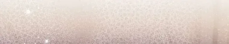 Văn Phòng Thám Tử Dành Cho Nam Chính Hối Hận! Chapter 37.5 - 19