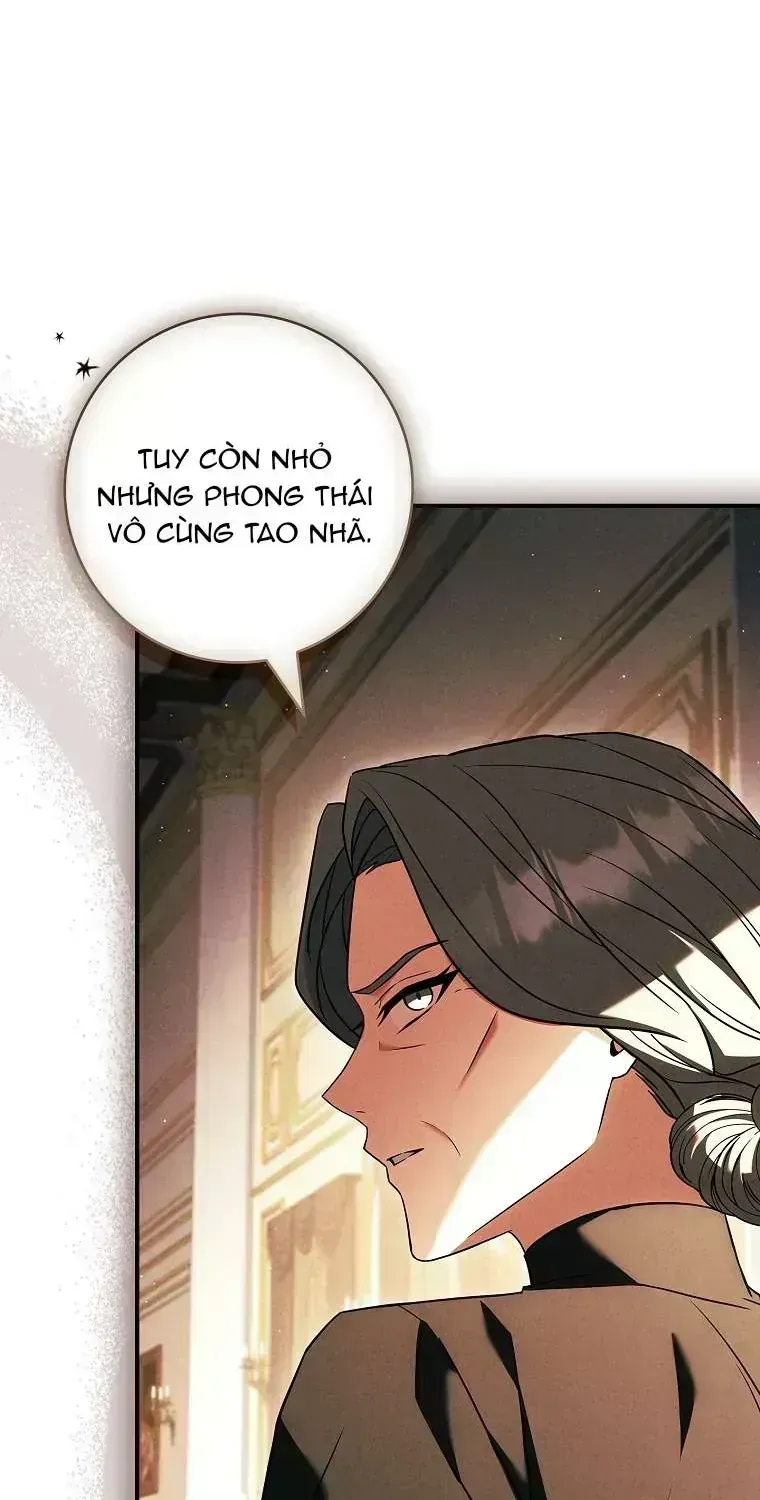 Văn Phòng Thám Tử Dành Cho Nam Chính Hối Hận! Chapter 37.5 - 28