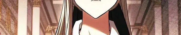 Văn Phòng Thám Tử Dành Cho Nam Chính Hối Hận! Chapter 37.5 - 31