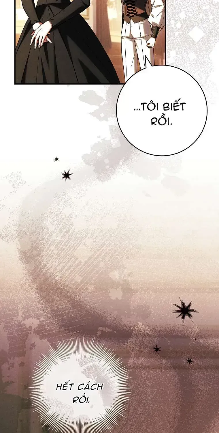 Văn Phòng Thám Tử Dành Cho Nam Chính Hối Hận! Chapter 37.5 - 34