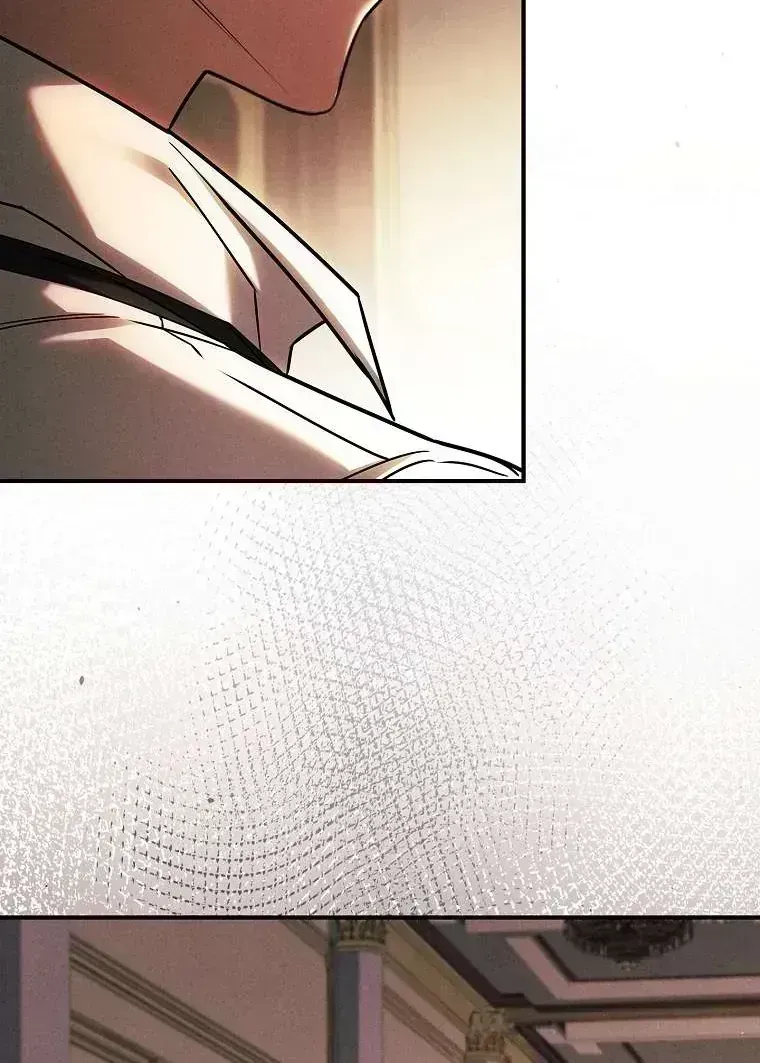 Văn Phòng Thám Tử Dành Cho Nam Chính Hối Hận! Chapter 37.5 - 37