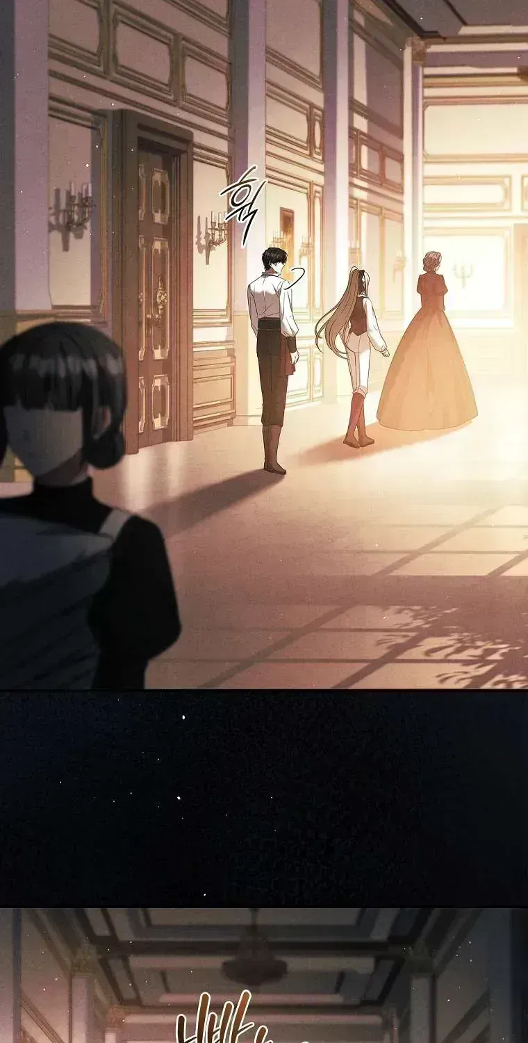 Văn Phòng Thám Tử Dành Cho Nam Chính Hối Hận! Chapter 37.5 - 38