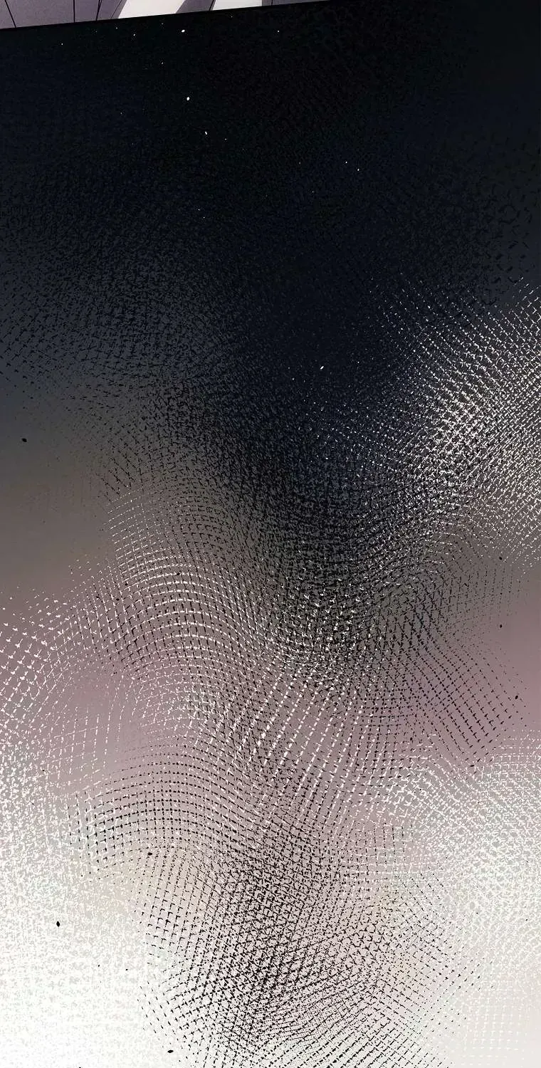 Văn Phòng Thám Tử Dành Cho Nam Chính Hối Hận! Chapter 37.5 - 42