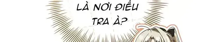 Văn Phòng Thám Tử Dành Cho Nam Chính Hối Hận! Chapter 37.5 - 45