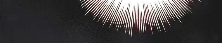 Văn Phòng Thám Tử Dành Cho Nam Chính Hối Hận! Chapter 37.5 - 51