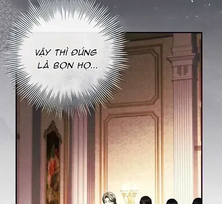 Văn Phòng Thám Tử Dành Cho Nam Chính Hối Hận! Chapter 37.5 - 53