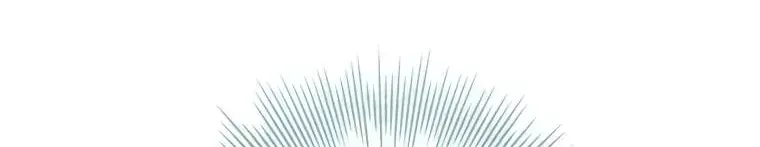 Văn Phòng Thám Tử Dành Cho Nam Chính Hối Hận! Chapter 37.5 - 57