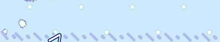 Văn Phòng Thám Tử Dành Cho Nam Chính Hối Hận! Chapter 37.5 - 59