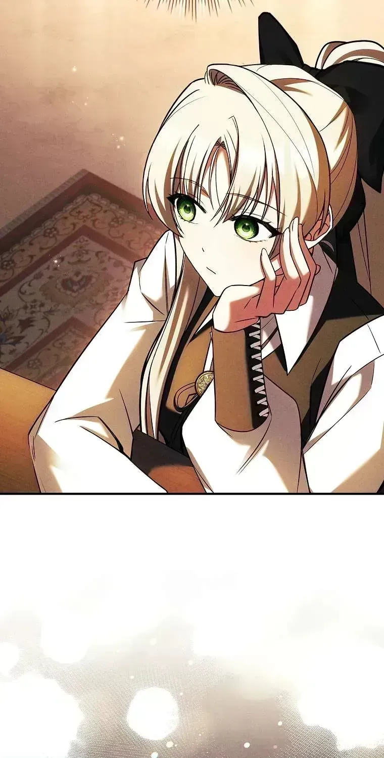 Văn Phòng Thám Tử Dành Cho Nam Chính Hối Hận! Chapter 37.5 - 72