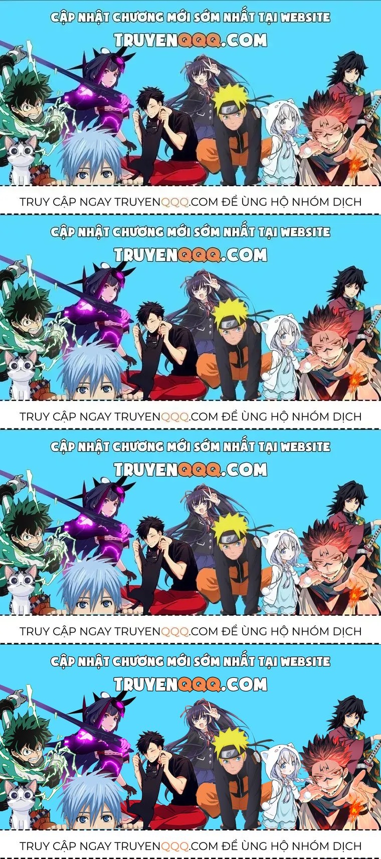 Văn Phòng Thám Tử Dành Cho Nam Chính Hối Hận! Chapter 37.5 - 73