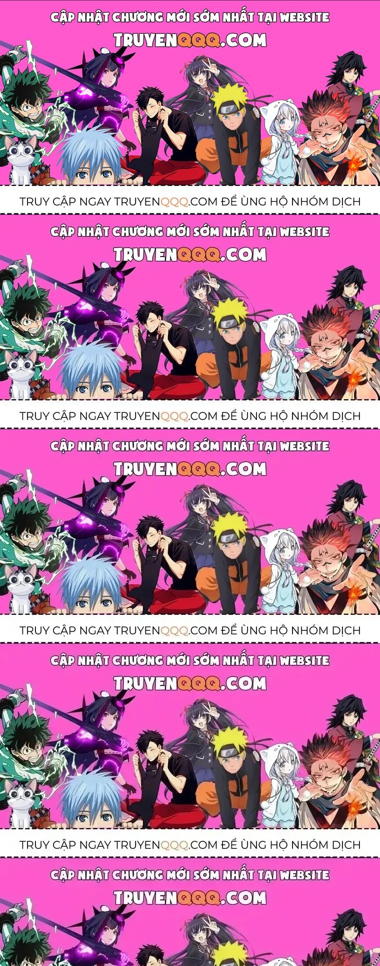 Văn Phòng Thám Tử Dành Cho Nam Chính Hối Hận! Chapter 37.6 - 1