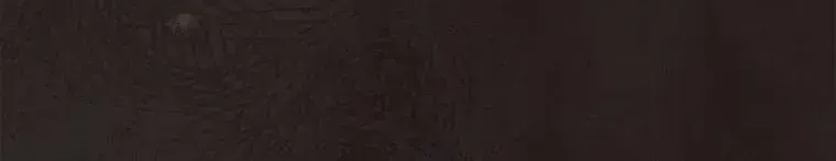 Văn Phòng Thám Tử Dành Cho Nam Chính Hối Hận! Chapter 37.6 - 13