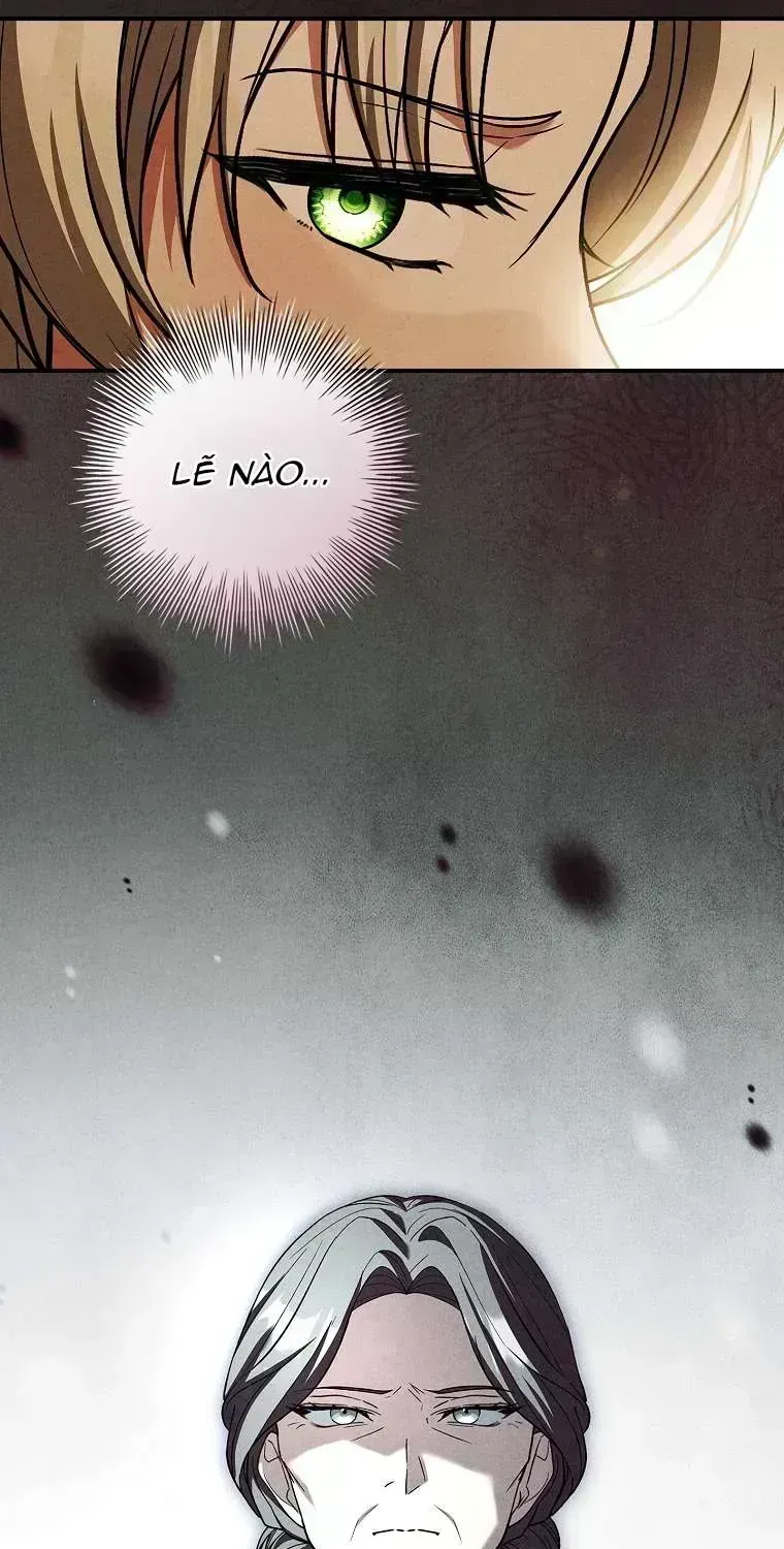 Văn Phòng Thám Tử Dành Cho Nam Chính Hối Hận! Chapter 37.6 - 14