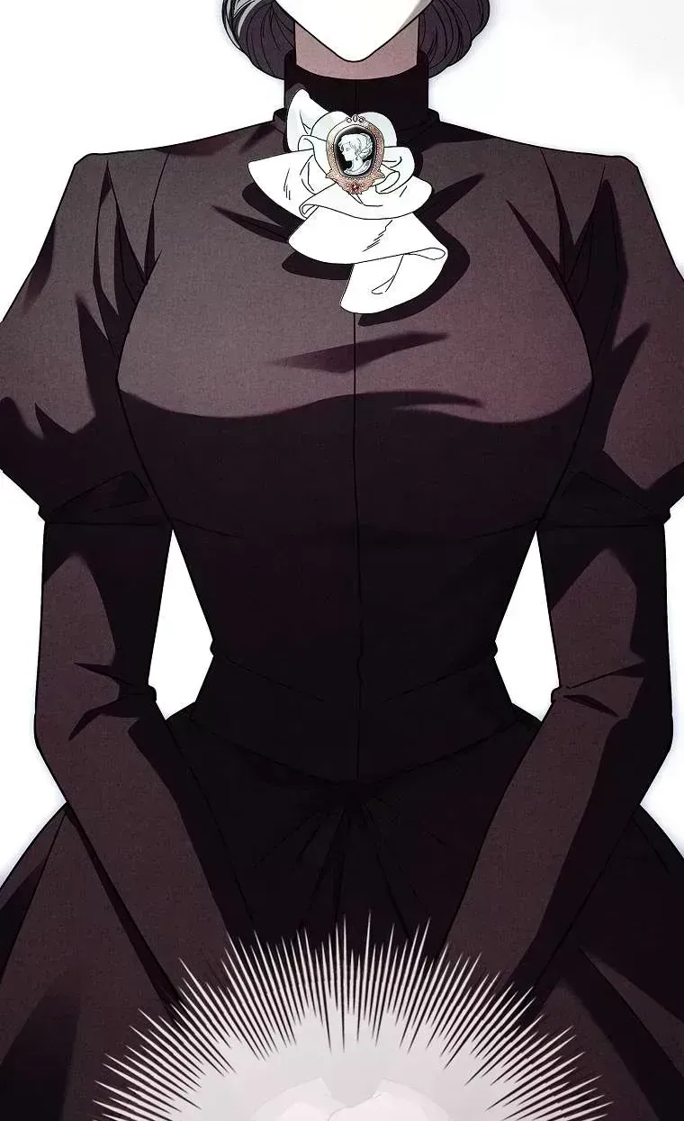 Văn Phòng Thám Tử Dành Cho Nam Chính Hối Hận! Chapter 37.6 - 15