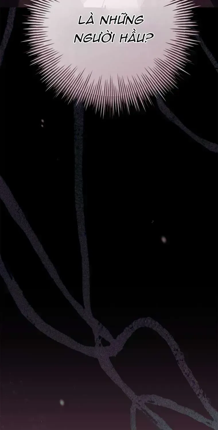 Văn Phòng Thám Tử Dành Cho Nam Chính Hối Hận! Chapter 37.6 - 16