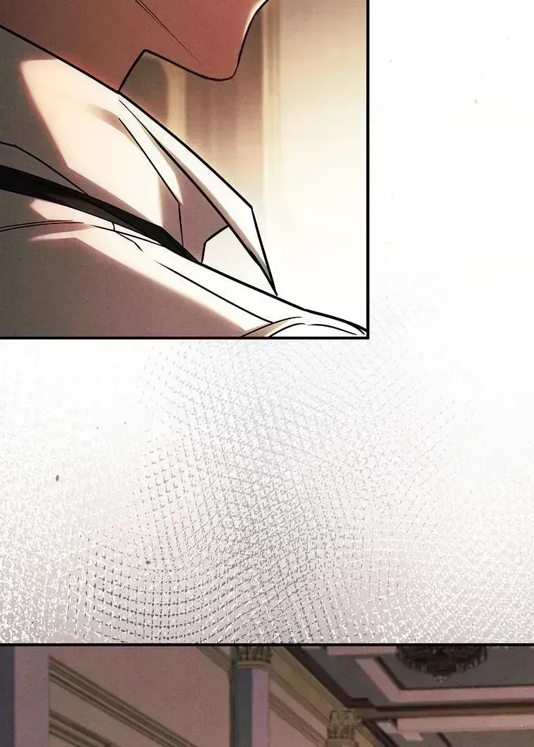 Văn Phòng Thám Tử Dành Cho Nam Chính Hối Hận! Chapter 37.6 - 37