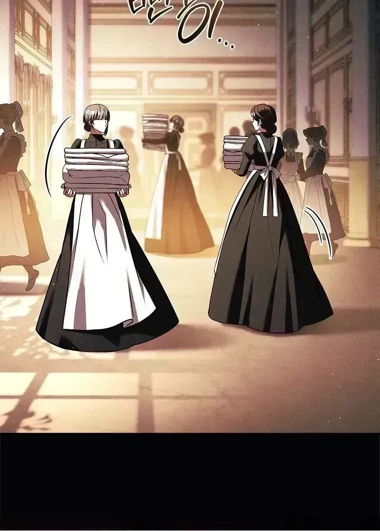 Văn Phòng Thám Tử Dành Cho Nam Chính Hối Hận! Chapter 37.6 - 39