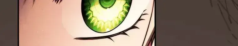 Văn Phòng Thám Tử Dành Cho Nam Chính Hối Hận! Chapter 37.6 - 5