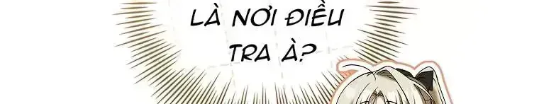 Văn Phòng Thám Tử Dành Cho Nam Chính Hối Hận! Chapter 37.6 - 45