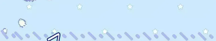 Văn Phòng Thám Tử Dành Cho Nam Chính Hối Hận! Chapter 37.6 - 59