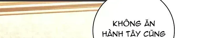 Văn Phòng Thám Tử Dành Cho Nam Chính Hối Hận! Chapter 37.6 - 69