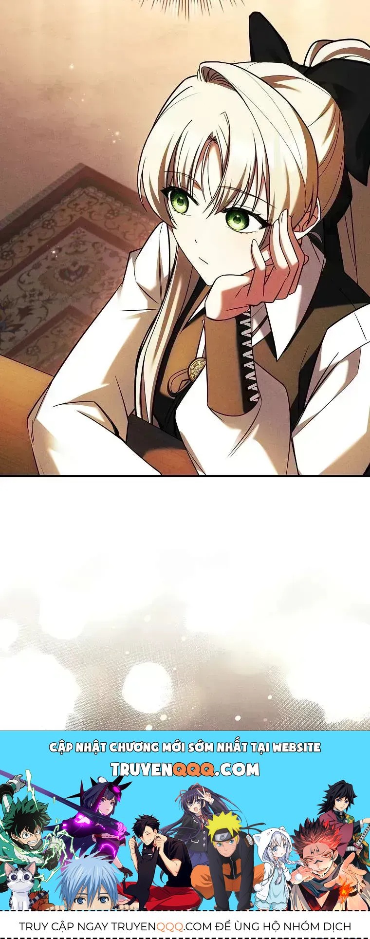 Văn Phòng Thám Tử Dành Cho Nam Chính Hối Hận! Chapter 37.6 - 72