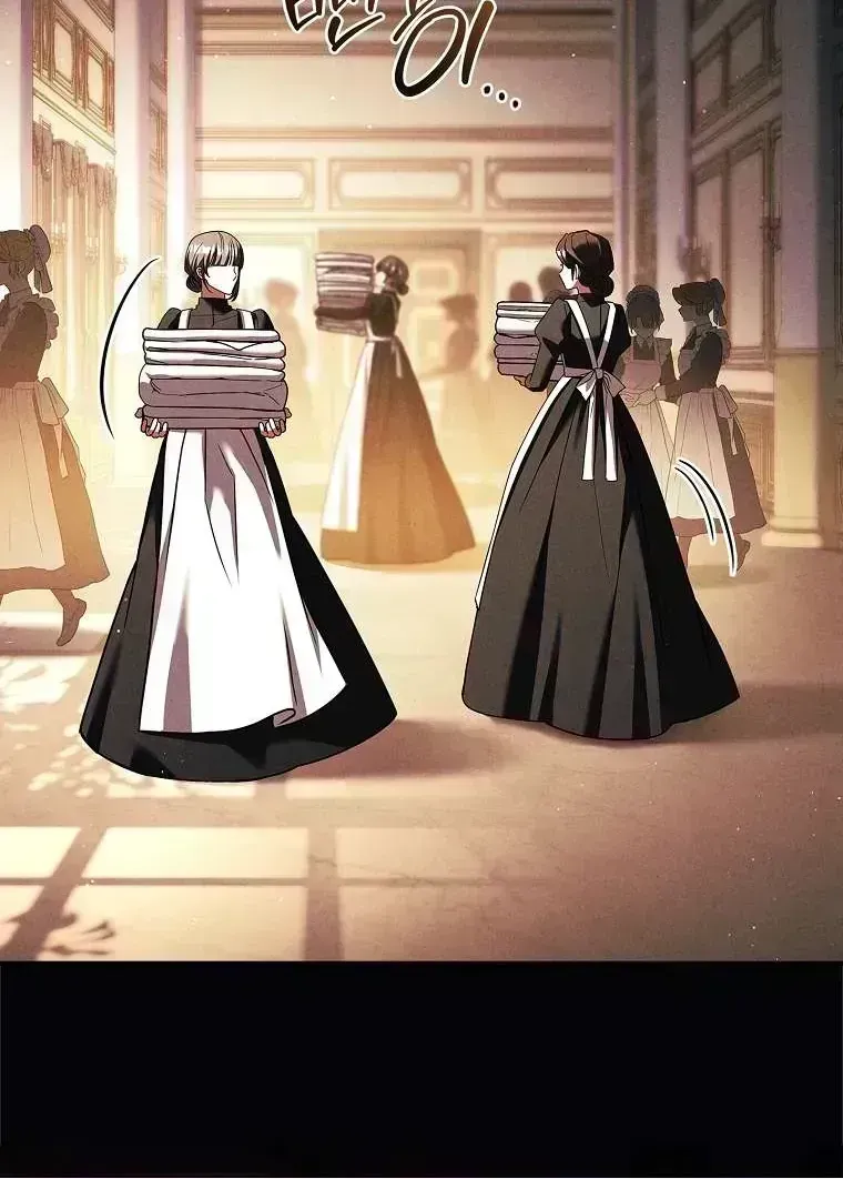 Văn Phòng Thám Tử Dành Cho Nam Chính Hối Hận! Chapter 37.7 - 39