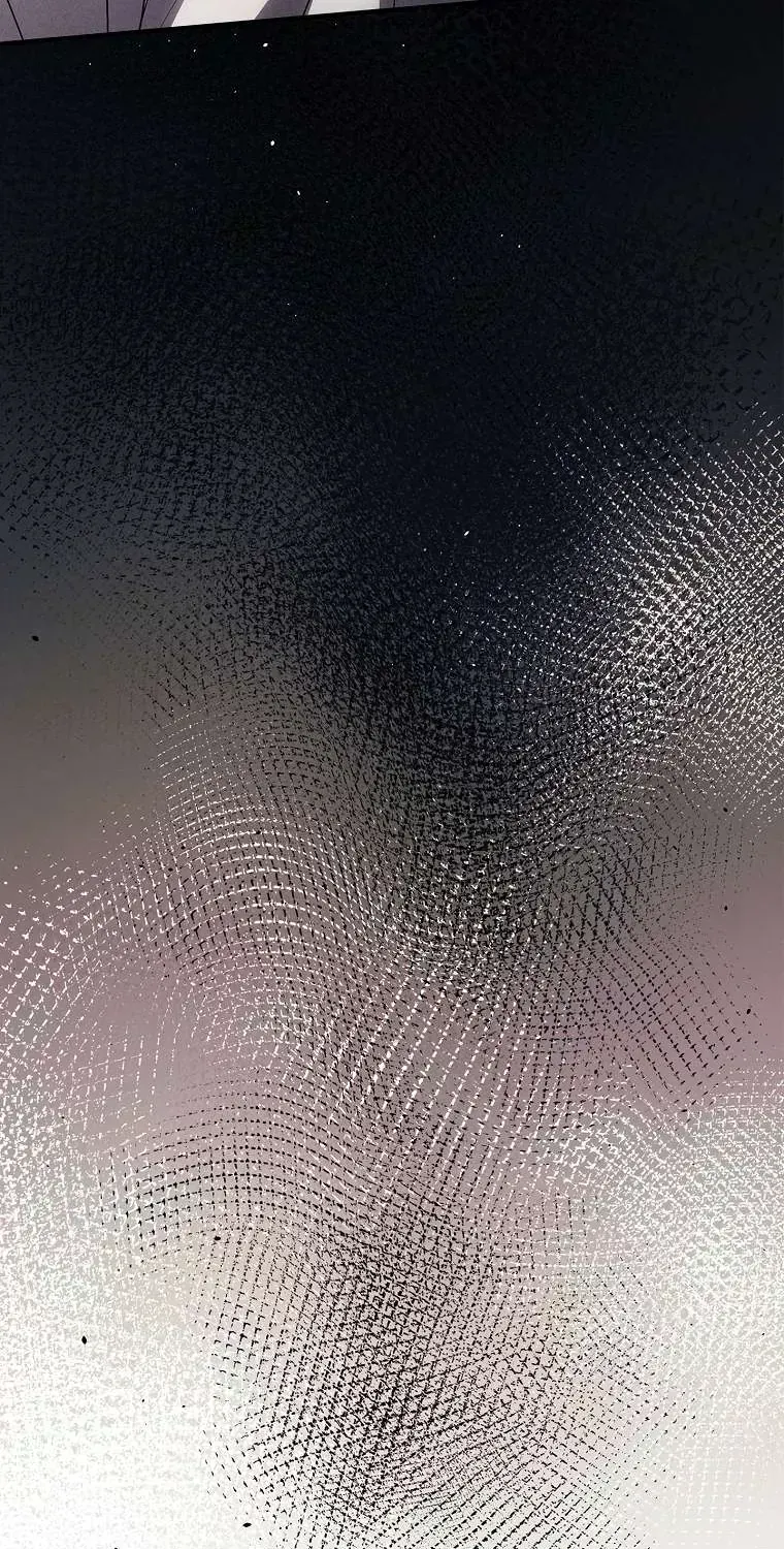 Văn Phòng Thám Tử Dành Cho Nam Chính Hối Hận! Chapter 37.7 - 42