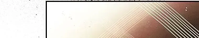 Văn Phòng Thám Tử Dành Cho Nam Chính Hối Hận! Chapter 37.7 - 43
