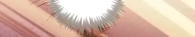 Văn Phòng Thám Tử Dành Cho Nam Chính Hối Hận! Chapter 37.7 - 49