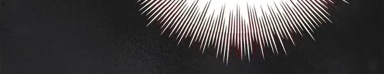 Văn Phòng Thám Tử Dành Cho Nam Chính Hối Hận! Chapter 37.7 - 51