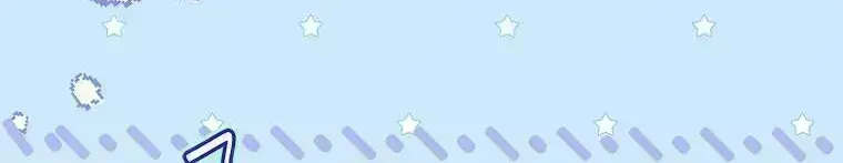 Văn Phòng Thám Tử Dành Cho Nam Chính Hối Hận! Chapter 37.7 - 59