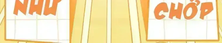 Văn Phòng Thám Tử Dành Cho Nam Chính Hối Hận! Chapter 37.7 - 67