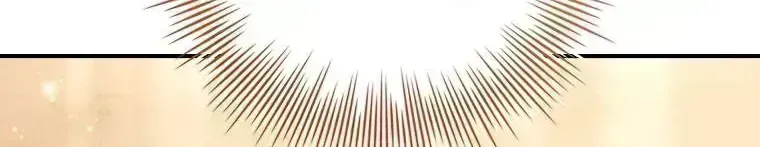 Văn Phòng Thám Tử Dành Cho Nam Chính Hối Hận! Chapter 37.7 - 71