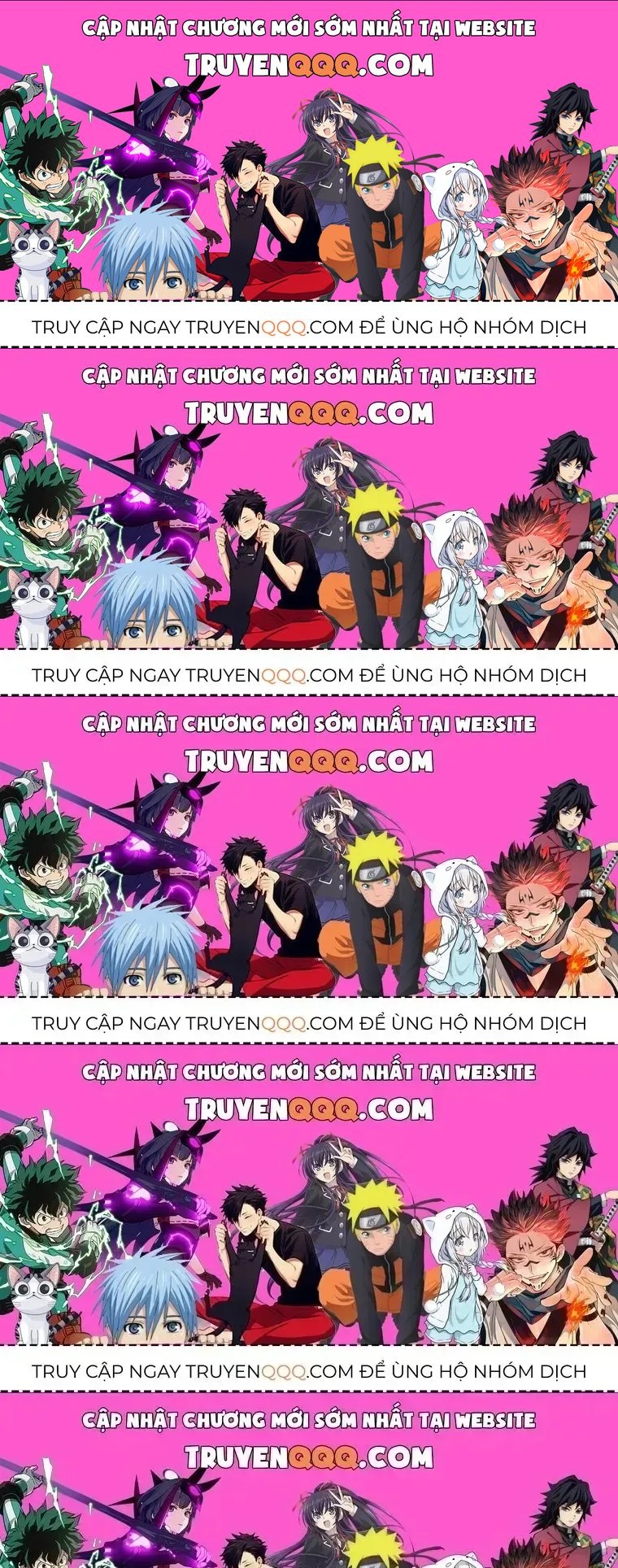 Văn Phòng Thám Tử Dành Cho Nam Chính Hối Hận! Chapter 37.8 - 1