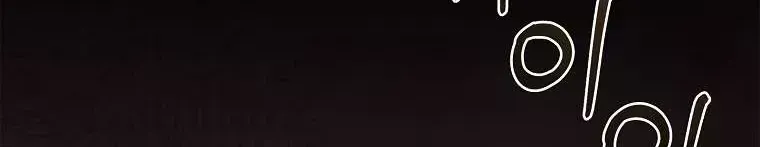 Văn Phòng Thám Tử Dành Cho Nam Chính Hối Hận! Chapter 37.8 - 11