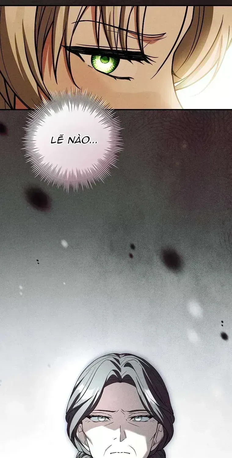 Văn Phòng Thám Tử Dành Cho Nam Chính Hối Hận! Chapter 37.8 - 14
