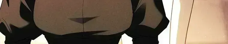 Văn Phòng Thám Tử Dành Cho Nam Chính Hối Hận! Chapter 37.8 - 23