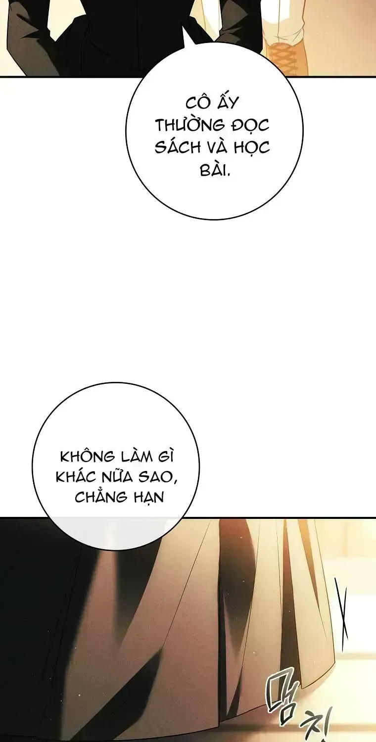 Văn Phòng Thám Tử Dành Cho Nam Chính Hối Hận! Chapter 37.8 - 24