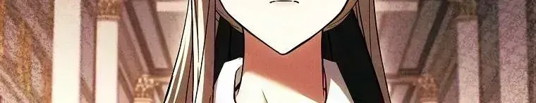 Văn Phòng Thám Tử Dành Cho Nam Chính Hối Hận! Chapter 37.8 - 31