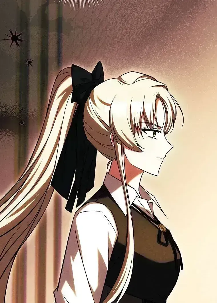 Văn Phòng Thám Tử Dành Cho Nam Chính Hối Hận! Chapter 37.8 - 35