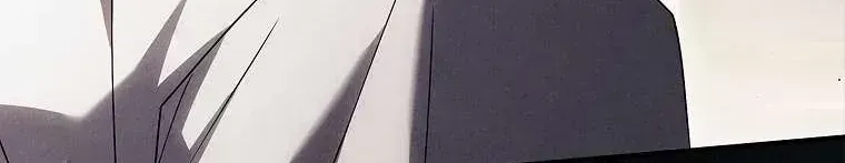 Văn Phòng Thám Tử Dành Cho Nam Chính Hối Hận! Chapter 37.8 - 41