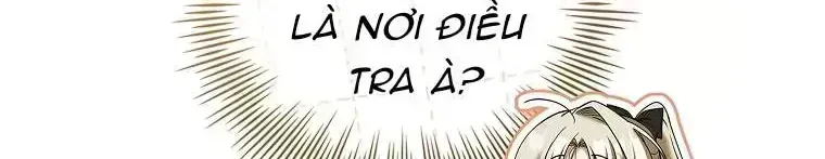 Văn Phòng Thám Tử Dành Cho Nam Chính Hối Hận! Chapter 37.8 - 45