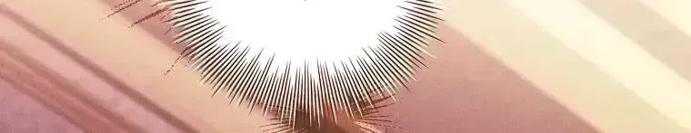 Văn Phòng Thám Tử Dành Cho Nam Chính Hối Hận! Chapter 37.8 - 49