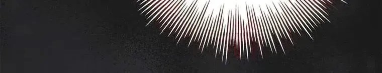 Văn Phòng Thám Tử Dành Cho Nam Chính Hối Hận! Chapter 37.8 - 51