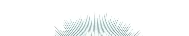 Văn Phòng Thám Tử Dành Cho Nam Chính Hối Hận! Chapter 37.8 - 57