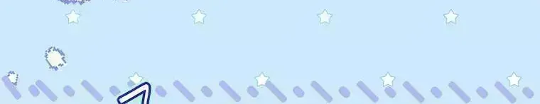 Văn Phòng Thám Tử Dành Cho Nam Chính Hối Hận! Chapter 37.8 - 59