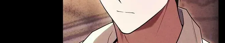 Văn Phòng Thám Tử Dành Cho Nam Chính Hối Hận! Chapter 37.8 - 7