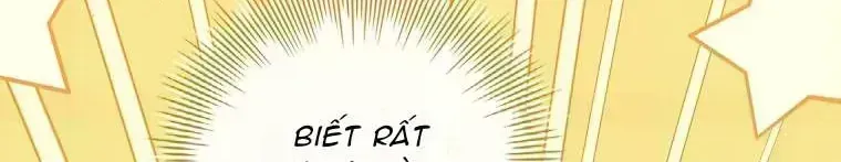 Văn Phòng Thám Tử Dành Cho Nam Chính Hối Hận! Chapter 37.8 - 65