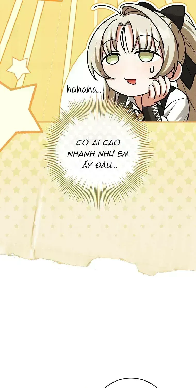 Văn Phòng Thám Tử Dành Cho Nam Chính Hối Hận! Chapter 37.8 - 68